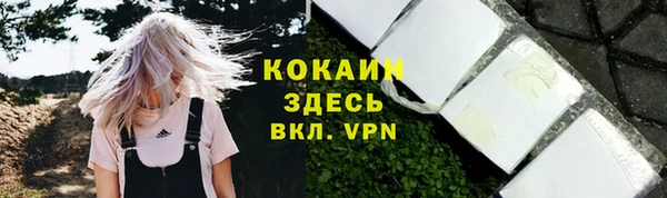 jwh Алзамай