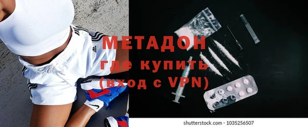 дживик Алексин