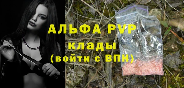 спиды Алексеевка