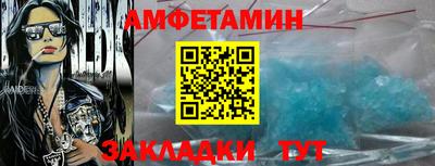 каннабис Кимры