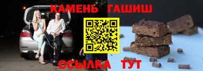 кристаллы Коммунар